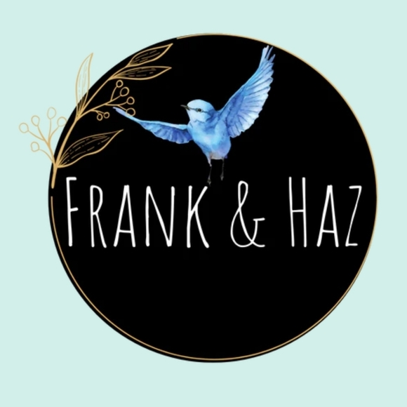 frankandhaz